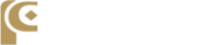CFFP财策师联盟